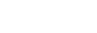 Angies List logo