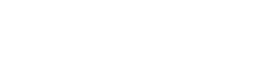 ProVia logo