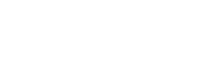 BBB A+ logo