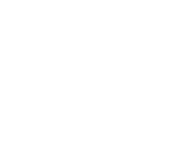 Mastic logo