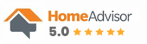 Home Advisor Reviews